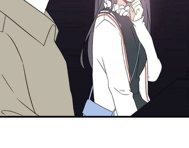 Cuộc Chiến Tình Yêu: Chapter 30