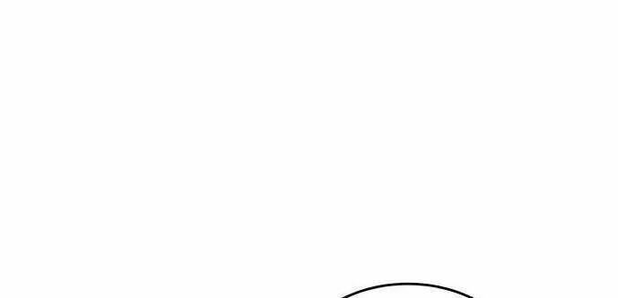 30 Phút Bước Đi Bên Em: Chapter 51