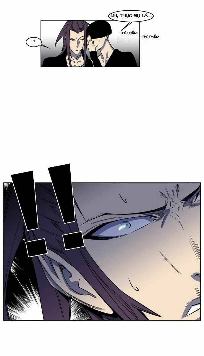 Ma Cà Rồng Quý Tộc: Chapter 140