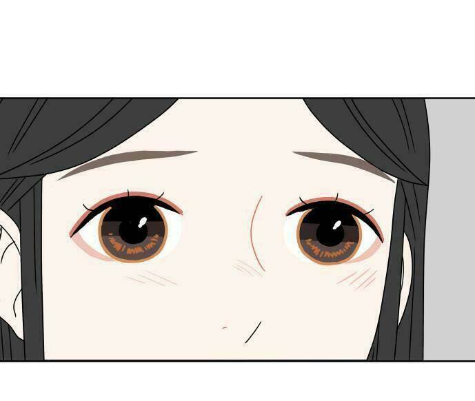 30 Phút Bước Đi Bên Em: Chapter 23