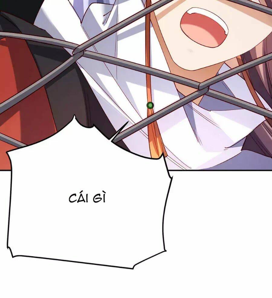 Thiên Kim Bất Hoán: Chapter 22