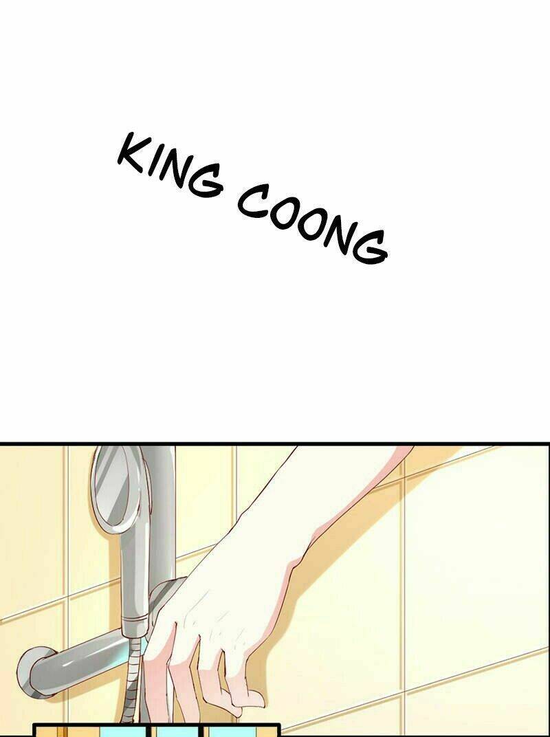 Này! Đừng Động Vào Phô Mai Của Tôi: Chapter 137