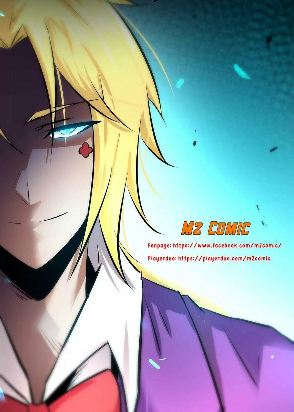 Chư Thần Rút Lui: Chapter 23