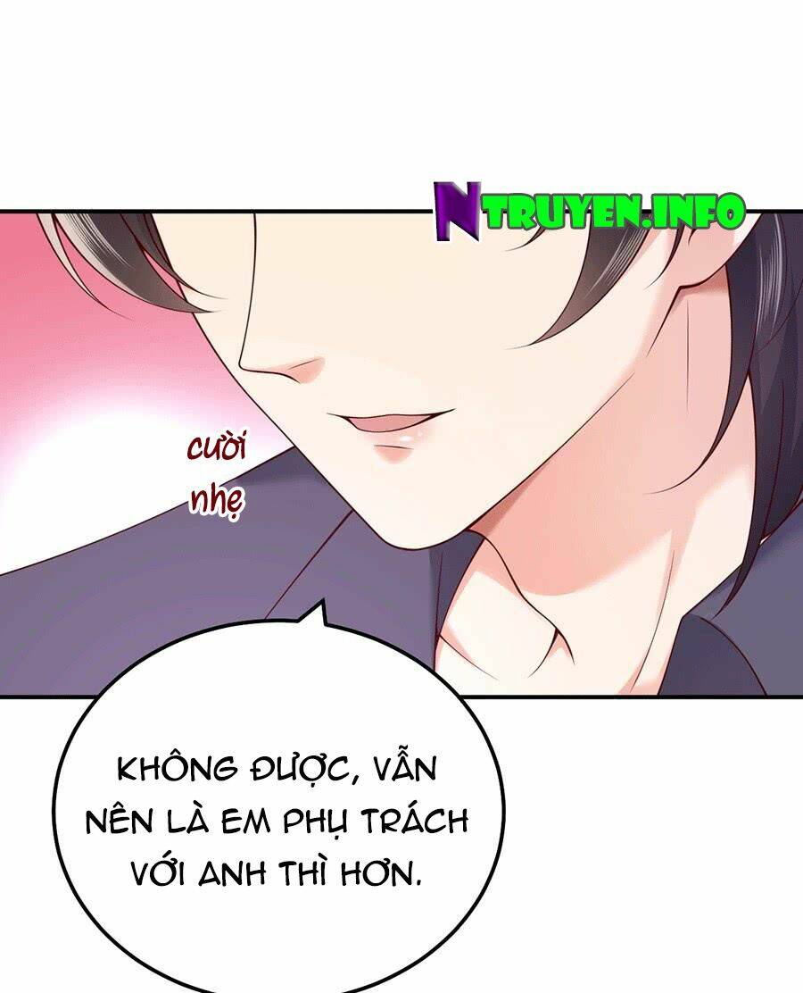 Nam Thần Truy Thê Chỉ Nam: Chapter 31.1