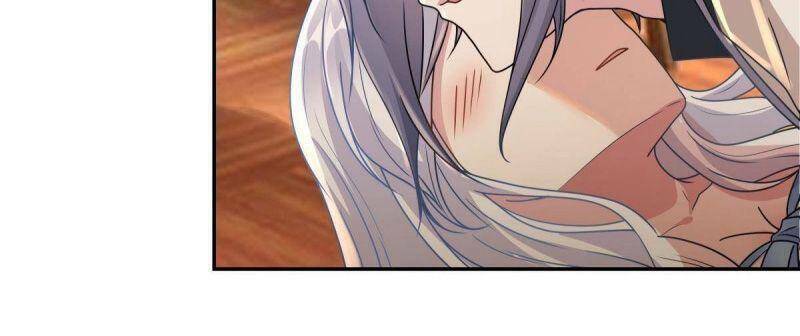 Xâm Lược Vạn Giới: Chapter 37