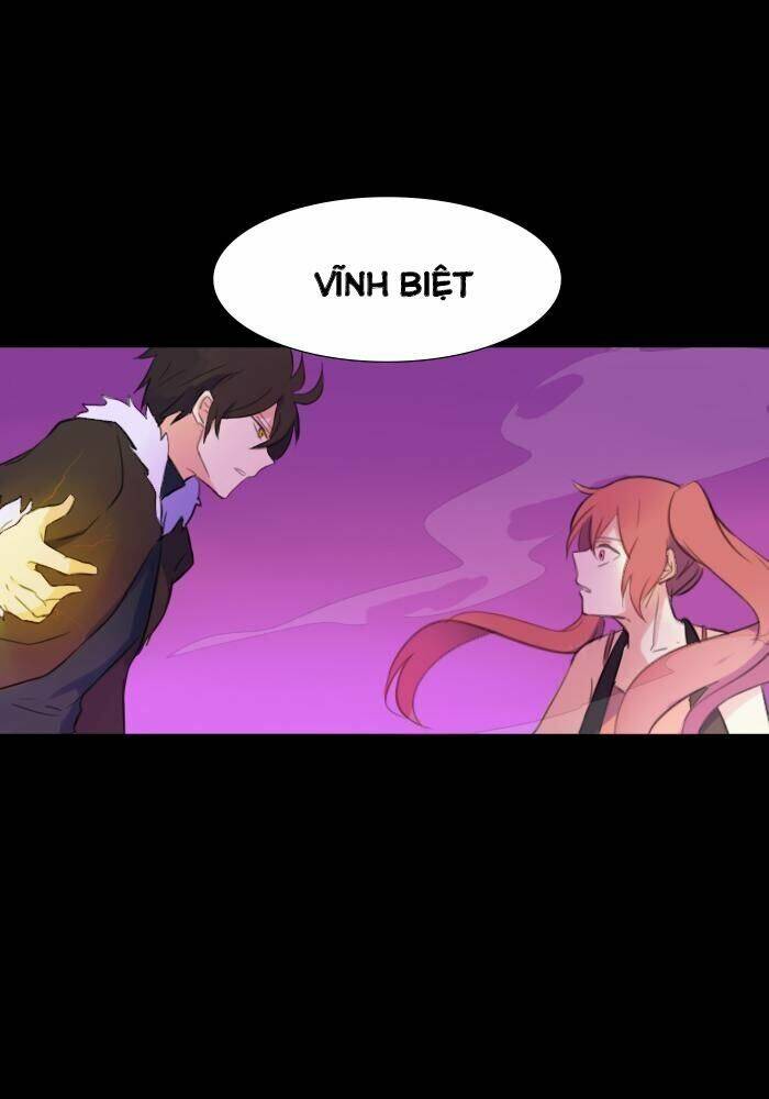 Aegis Orta: Chapter 8