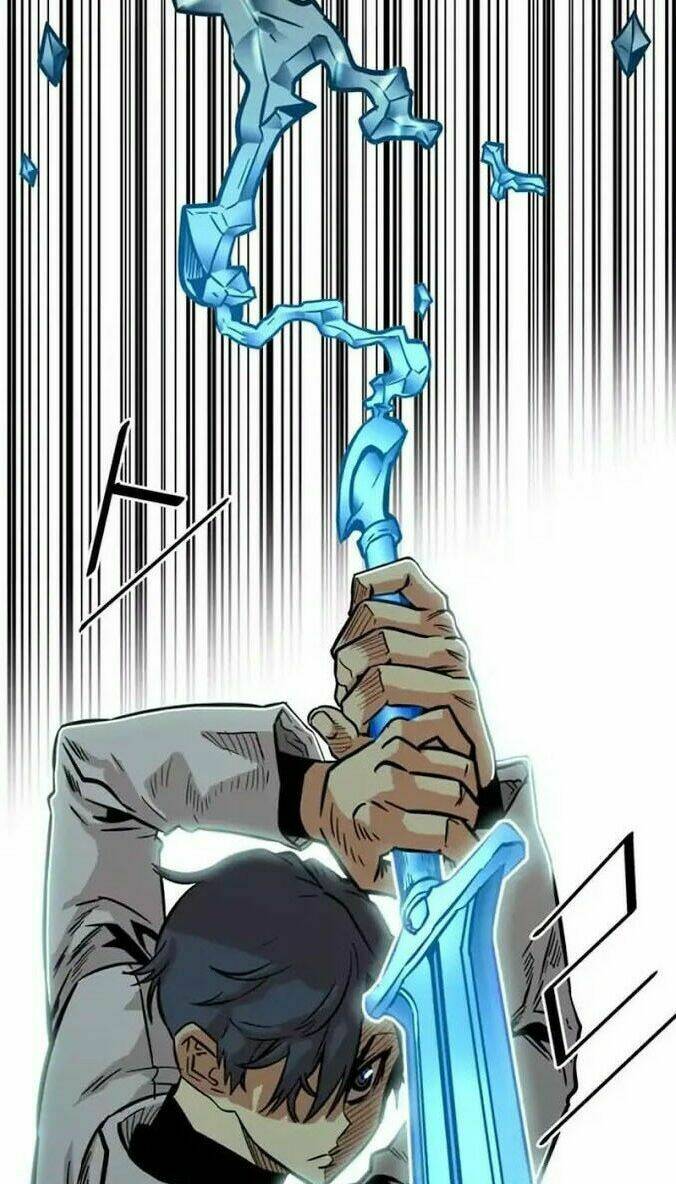 Bẫy Troll: Chapter 24
