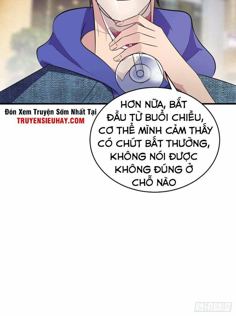 Đại Gia Livestream Vạn Giới: Chapter 17