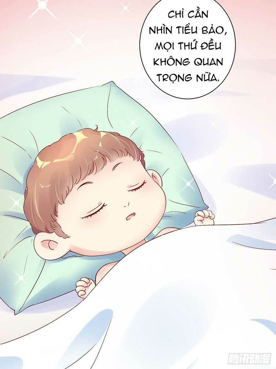 Náo Loạn Suốt Đời: Chapter 5