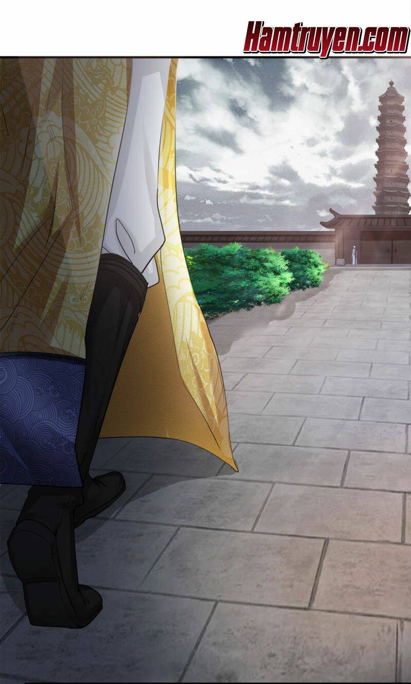 Chí Tôn Hồng Bao Đại Đế: Chapter 1