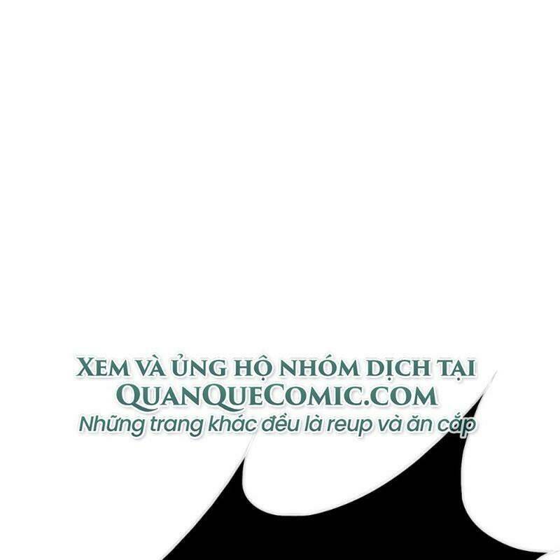 Hệ Thống Tiên Tôn Tại Đô Thị: Chapter 114