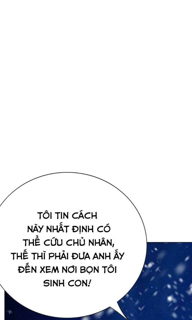 Hệ Thống Tiên Tôn Tại Đô Thị: Chapter 106