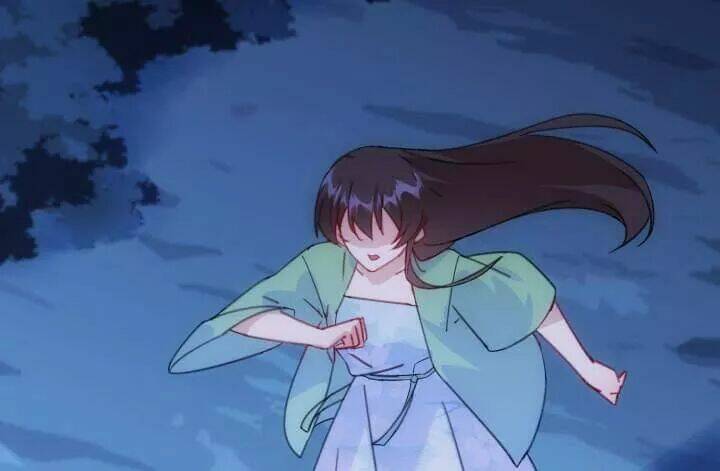 Bí Mật Của Dạ Tộc: Chapter 32