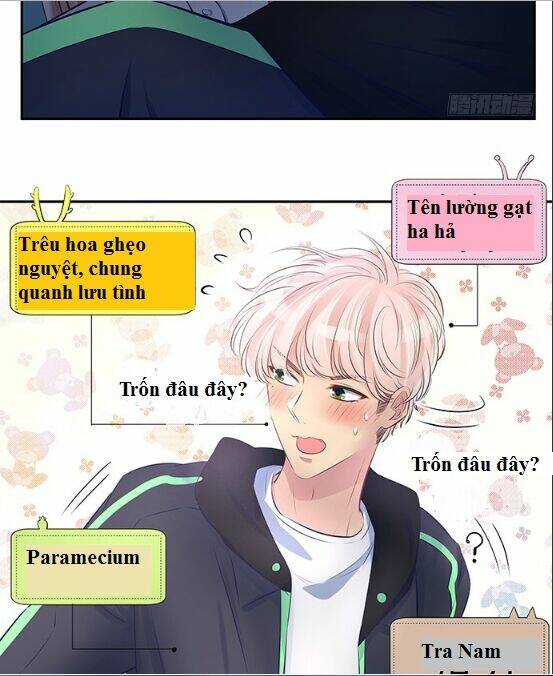 Trọng Sinh Để Ngủ Với Ảnh Đế: Chapter 75