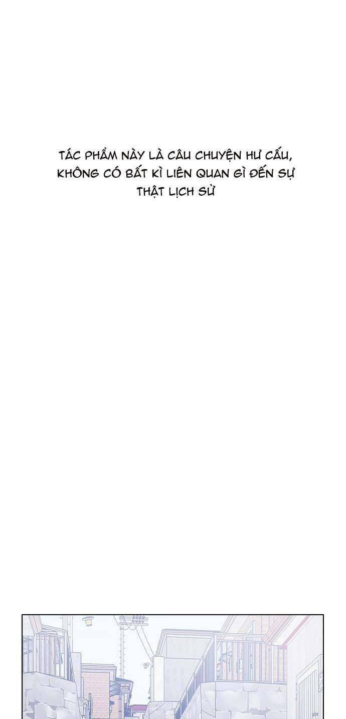 Duyên Nợ Kiếp Trước: Chapter 43