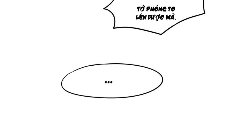 Mối Tình Đầu Có Chút Ngọt: Chapter 42
