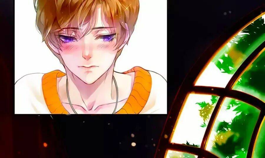 Chung Cư Của Các Ảnh Đế: Chapter 1