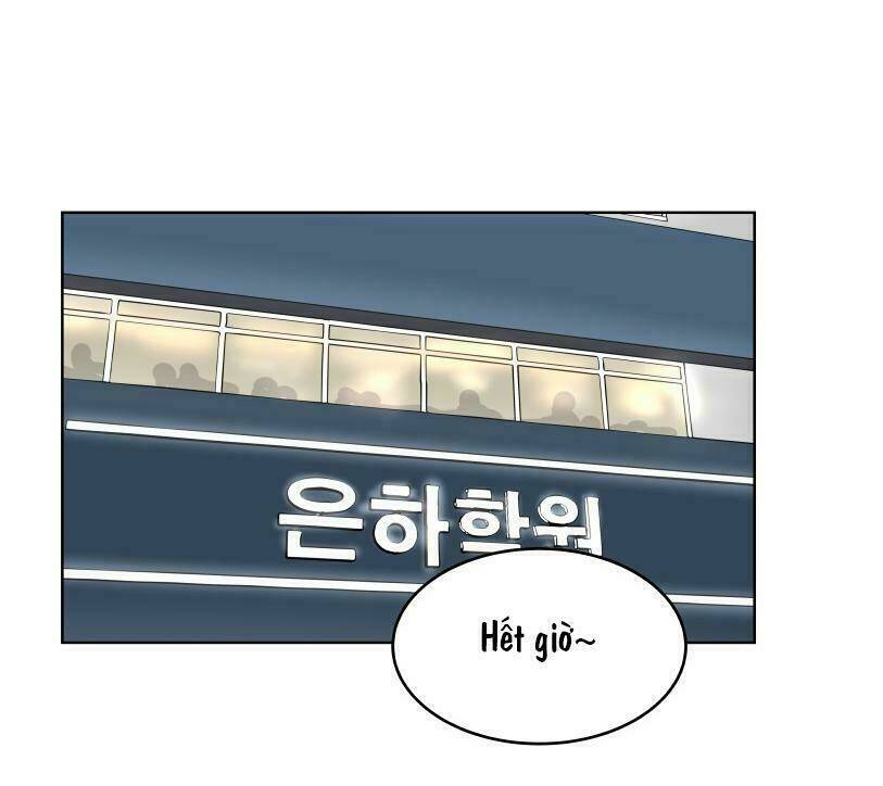 30 Phút Bước Đi Bên Em: Chapter 59