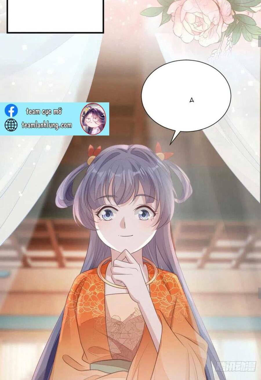 Mau Xuyên Không Rửa Tội Cho Nhân Vật Phản Diện: Chapter 143