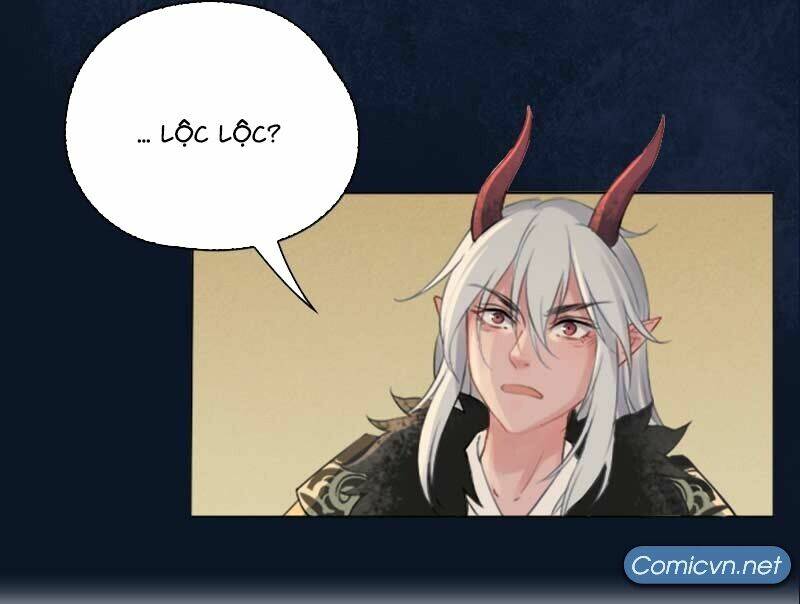 Tây Du Ngạo Tuyết Thiên: Chapter 10