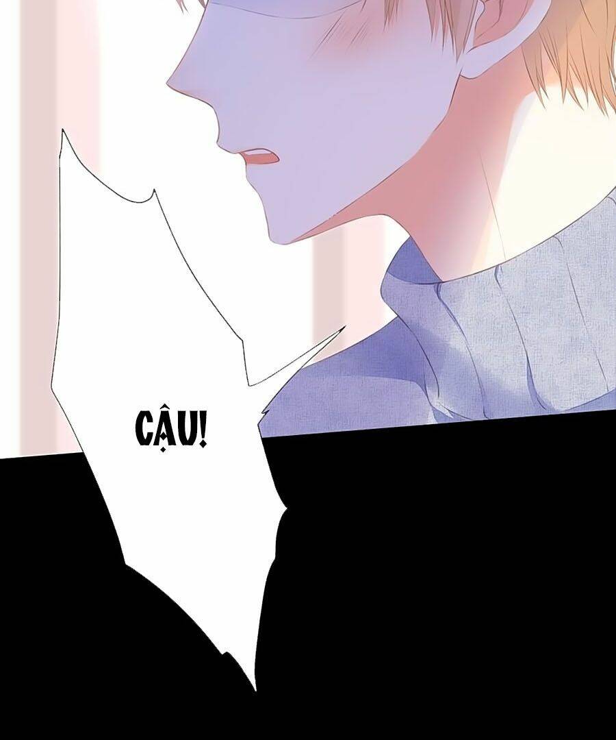 Đóa Hoa Chớm Nở: Chapter 52