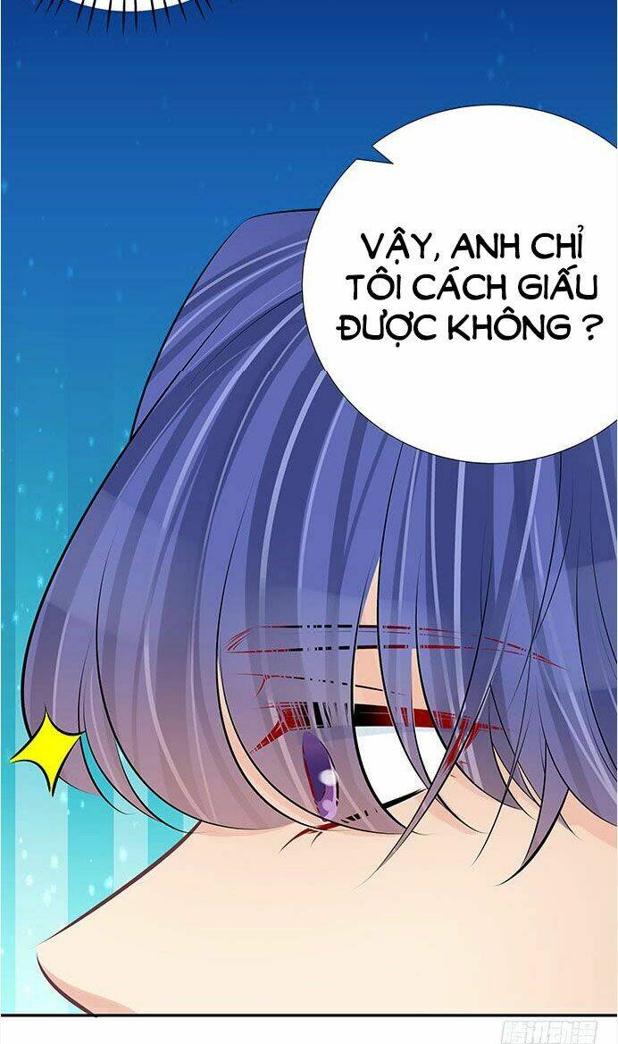 Trọng Sinh Để Ngủ Với Ảnh Đế: Chapter 82