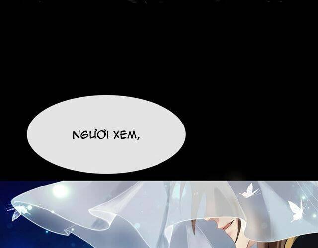 Bồng Sơn Viễn 2: Chapter 26