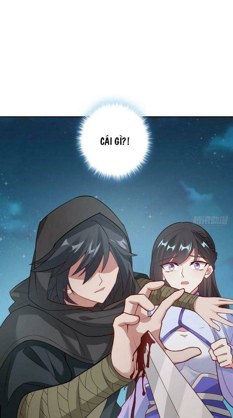Nghịch Lân: Chapter 136