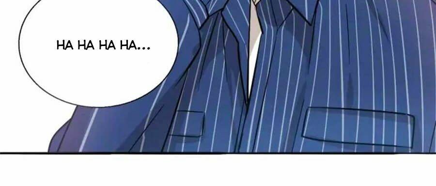 Mùi Hương Lãng Mạn: Chapter 47