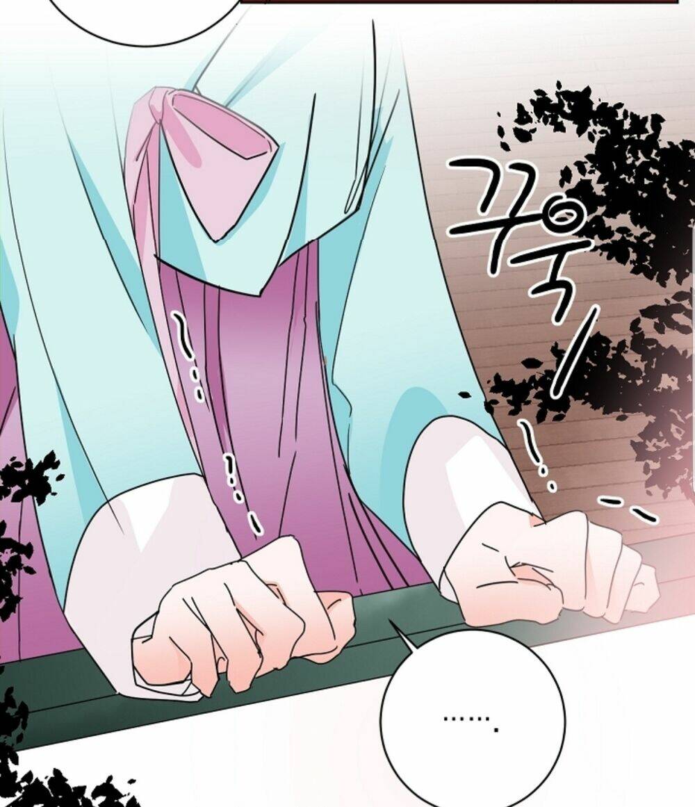 Chae Hong Sa: Chapter 56