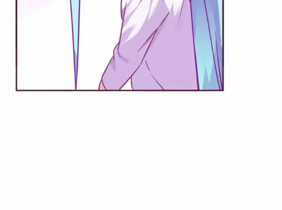 Đừng Nghịch, Ta Chỉ Muốn Yên Tĩnh: Chapter 62