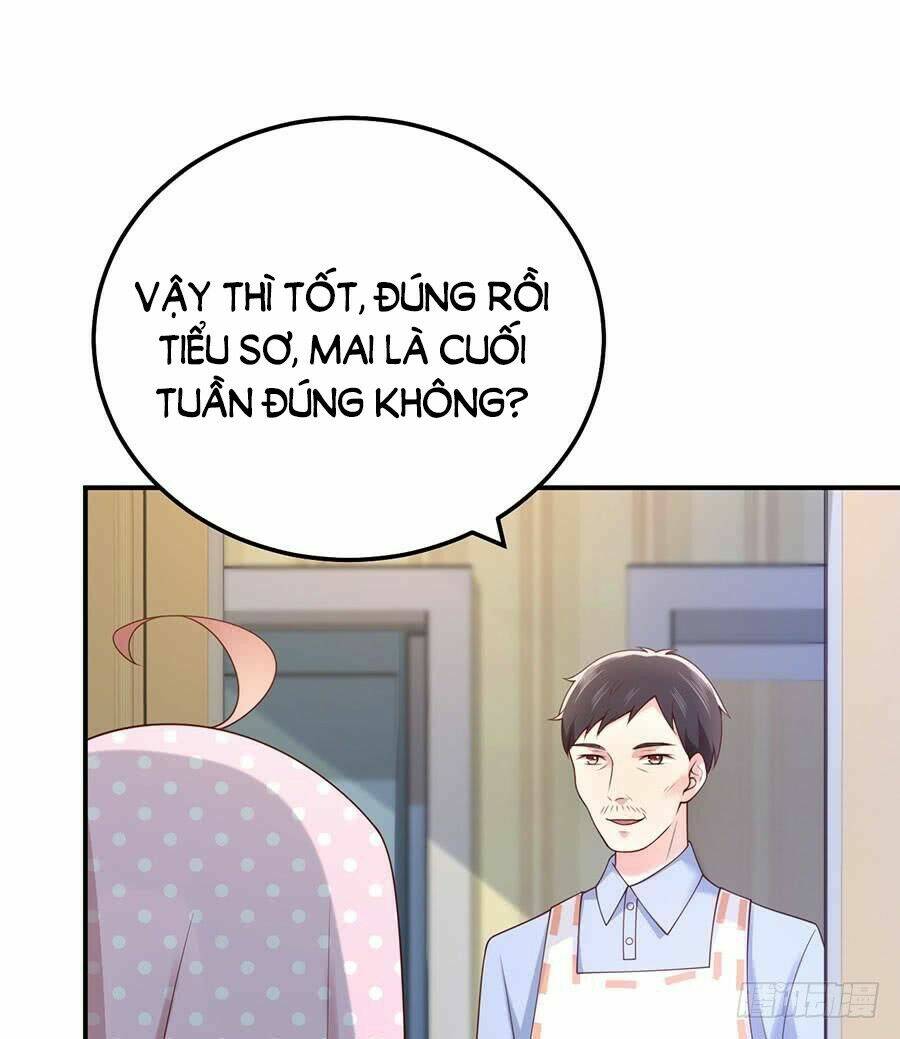 Nam Thần Truy Thê Chỉ Nam: Chapter 27.2