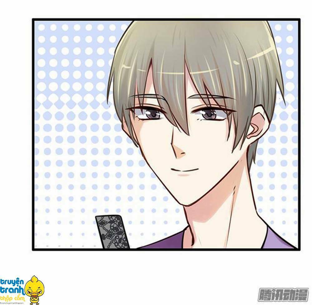 Trọng Sinh Để Ngủ Với Ảnh Đế: Chapter 36