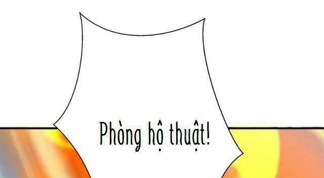 Trọng Sinh Thành Tiểu Nha Đầu: Chapter 15