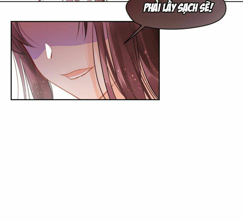 Bệ Hạ Nhà Ta Muốn Hại Quốc: Chapter 2