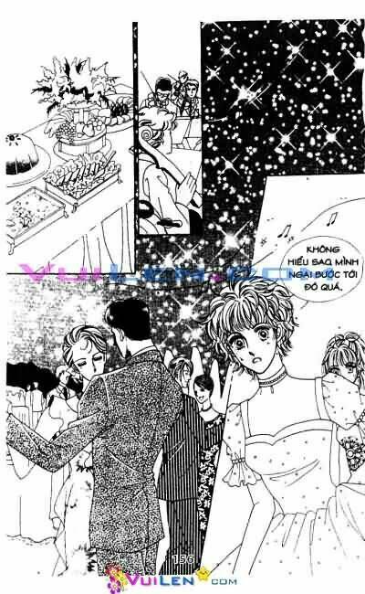 Tìm Anh - Look For Oppa: Chapter 2