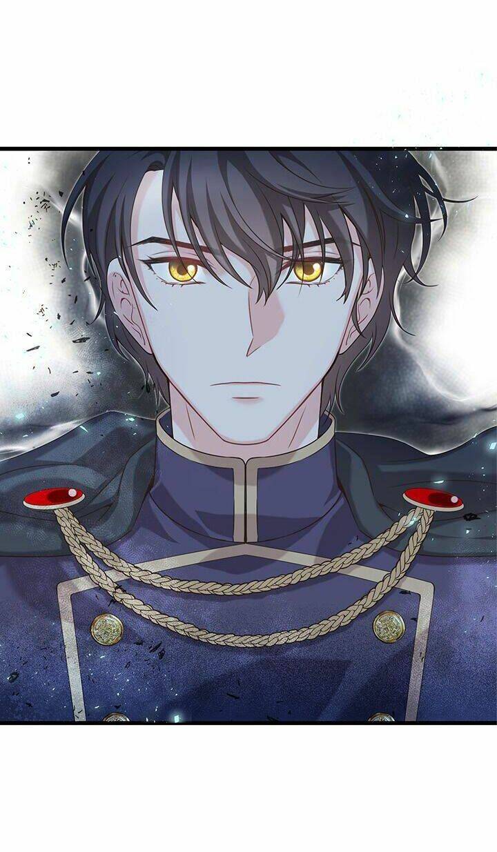 Nhân Vật Phản Diện Yêu Cầu Tôi Yêu Chàng: Chapter 21