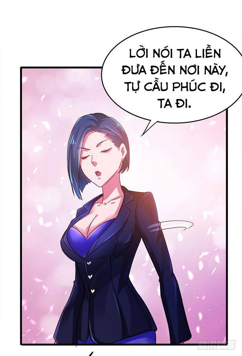 Siêu Cấp Bại Gia Tử: Chapter 78