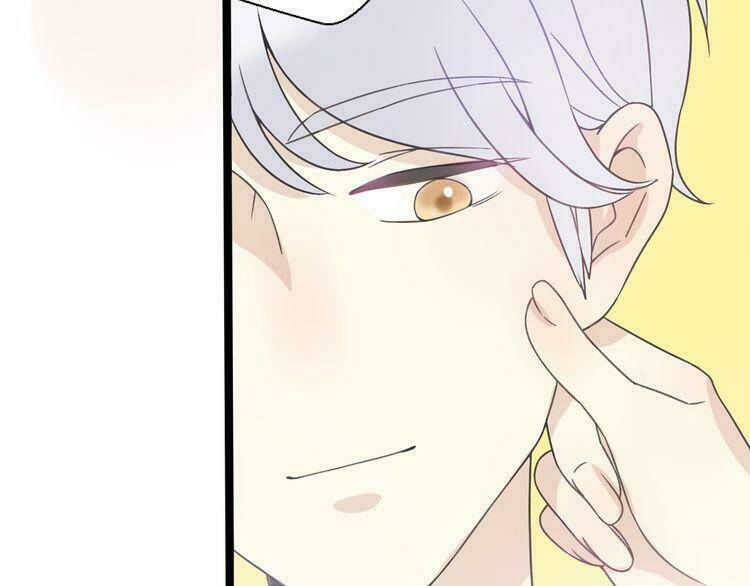 Cuộc Chiến Tình Yêu: Chapter 30