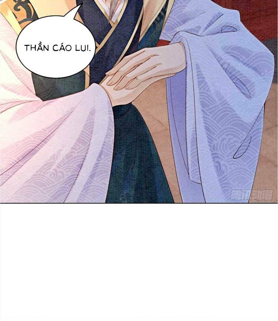 Bắt Đầu Hủy Hôn Để Công Lược Vương Gia: Chapter 62