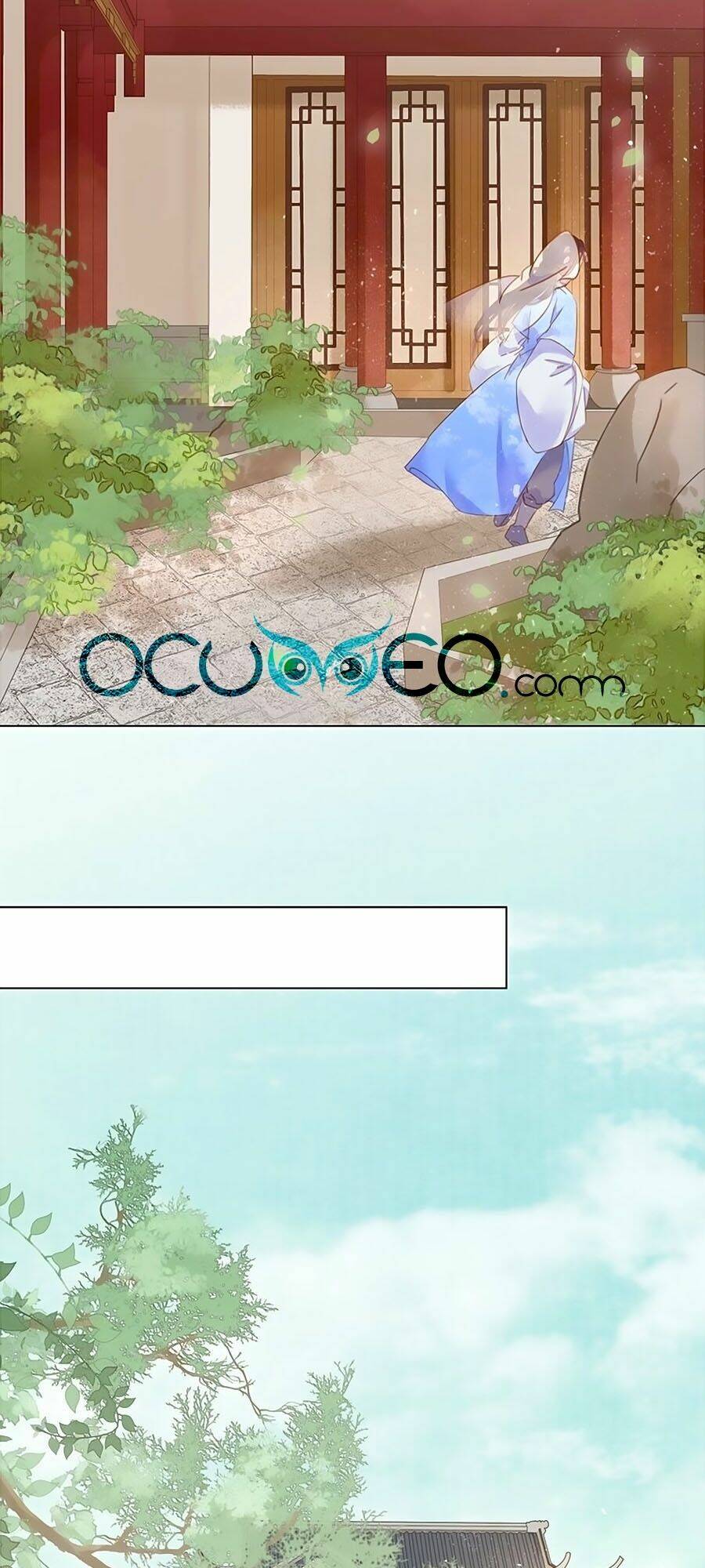 Tiểu Sư Phụ, Tóc Giả Của Ngài Rơi Rồi!: Chapter 10