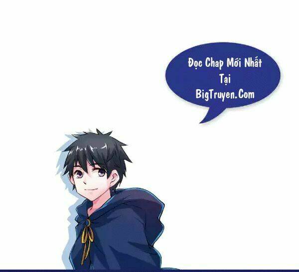 My Shining World: Chapter 3