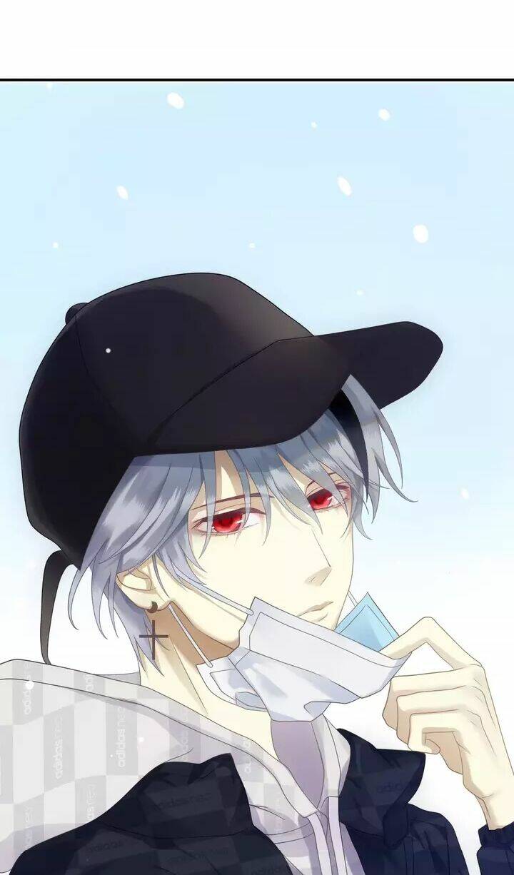 Thần Tượng Điểm Zero: Chapter 87.5