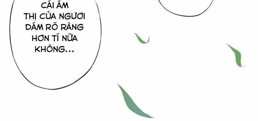 Vương Phi Có Chút Nghịch Ngợm: Chapter 12