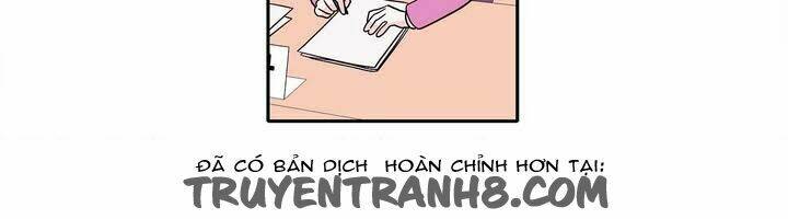 Chuyện Gì Đến, Rồi Cũng Sẽ Đến: Chapter 9