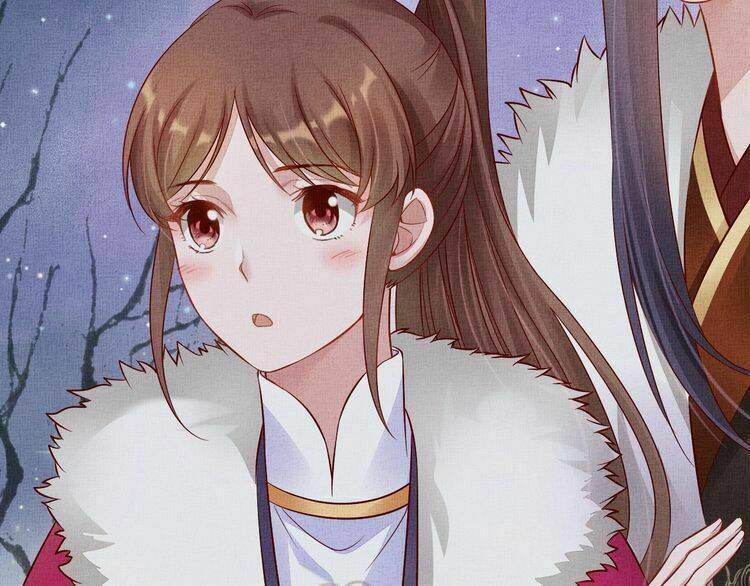 Thịnh Sủng Y Phi Chi Dao Quan Truyện: Chapter 130