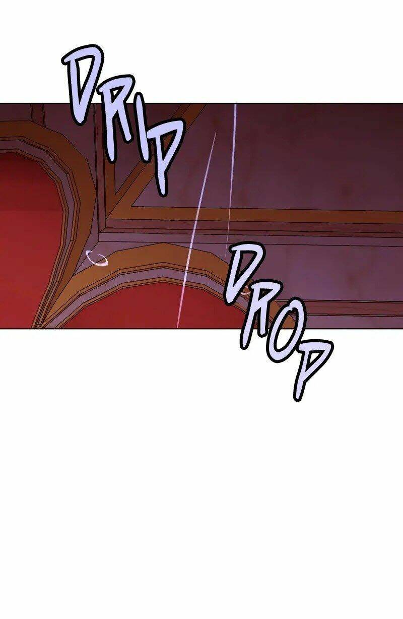 Cuộc Sống Rập Khuôn Của Một Quý Cô Tái Sinh!: Chapter 40