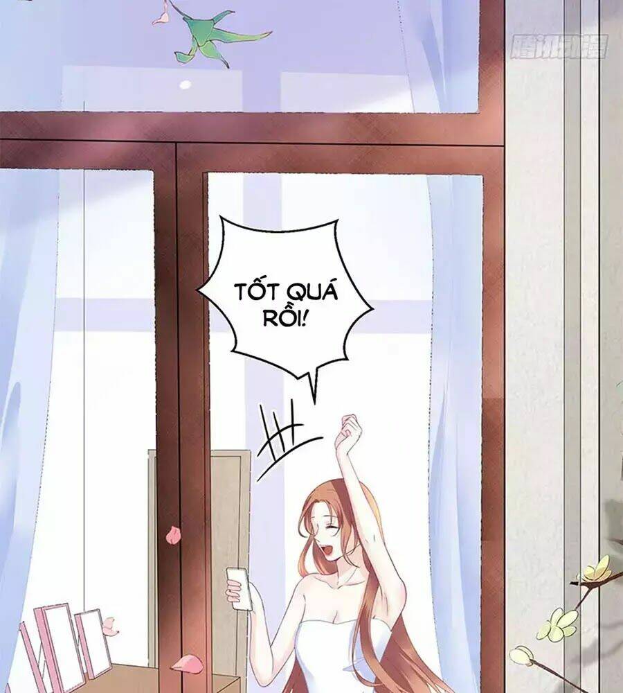 Bạn Trai Điều Khiển Giấc Mơ: Chapter 35