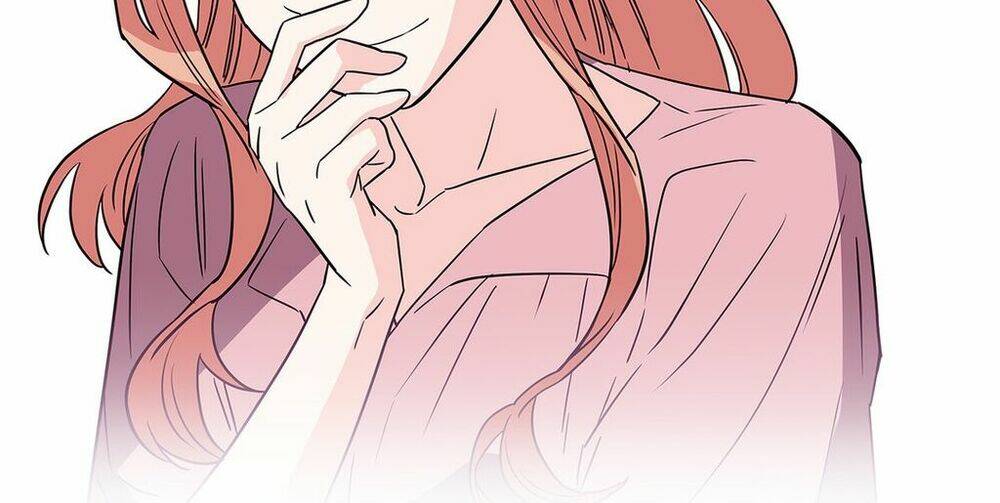 Chuyện Gì Đến, Rồi Cũng Sẽ Đến: Chapter 36
