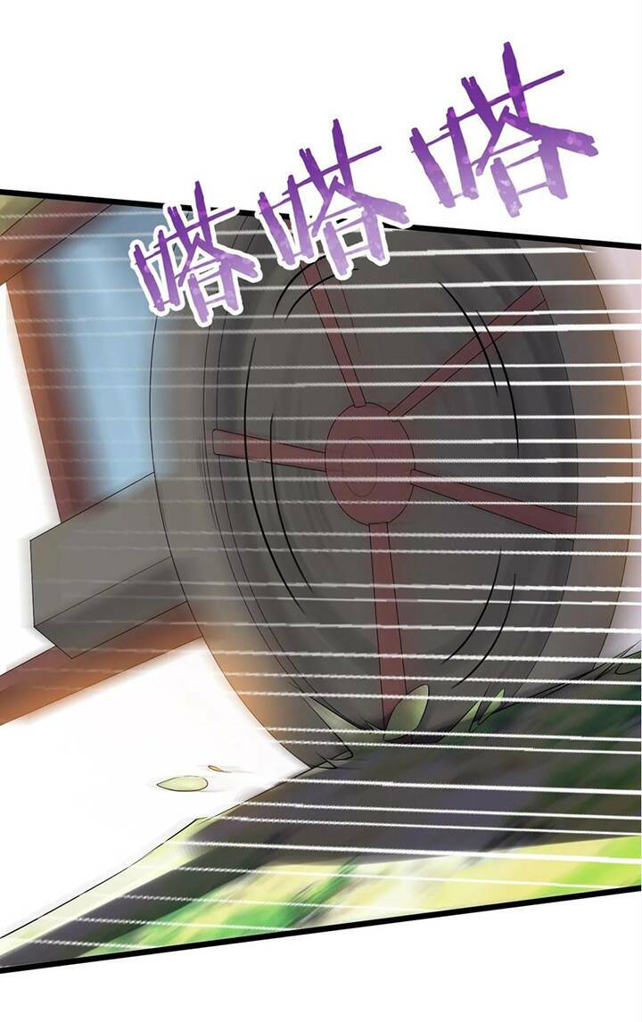 Đại Bảo Kiếm Của Tôi: Chapter 6